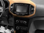 VВАЗ (LADA) XRAY Cross 2019 г.в.