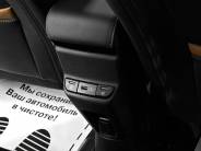 VВАЗ (LADA) XRAY Cross 2019 г.в.