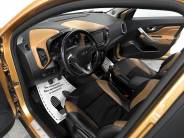 VВАЗ (LADA) XRAY Cross 2019 г.в.