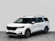 VKia Carnival 2021 г.в.