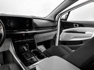 VKia Carnival 2021 г.в.