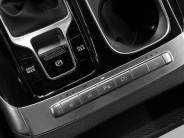 VKia Carnival 2021 г.в.