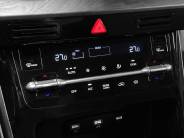 VKia Carnival 2021 г.в.