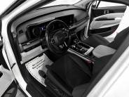 VKia Carnival 2021 г.в.