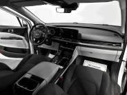 VKia Carnival 2021 г.в.