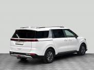 VKia Carnival 2021 г.в.