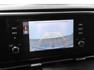 VKia Carnival 2021 г.в.