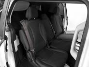 VKia Carnival 2021 г.в.