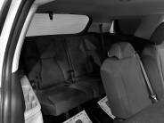 VKia Carnival 2021 г.в.