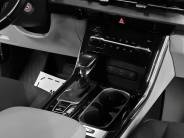 VKia Carnival 2021 г.в.