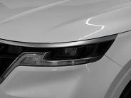 VKia Carnival 2021 г.в.