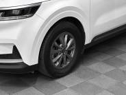 VKia Carnival 2021 г.в.