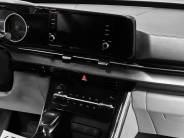 VKia Carnival 2021 г.в.