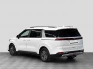 VKia Carnival 2021 г.в.