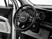 VKia Carnival 2021 г.в.