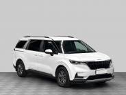 VKia Carnival 2021 г.в.