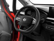 VLivan X3 pro 2024 г.в.