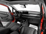 VLivan X3 pro 2024 г.в.