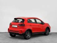 VLivan X3 pro 2024 г.в.