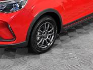 VLivan X3 pro 2024 г.в.