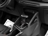 VLivan X3 pro 2024 г.в.