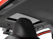 VLivan X3 pro 2024 г.в.