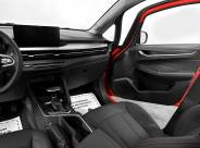 VLivan X3 pro 2024 г.в.