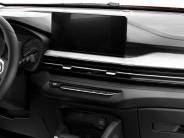 VLivan X3 pro 2024 г.в.