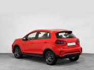 VLivan X3 pro 2024 г.в.