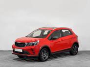 VLivan X3 pro 2024 г.в.