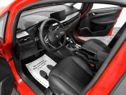 VLivan X3 pro 2024 г.в.