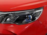 VLivan X3 pro 2024 г.в.