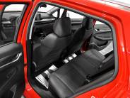 VLivan X3 pro 2024 г.в.