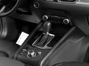 VMazda CX-5 2025 г.в.