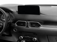 VMazda CX-5 2025 г.в.