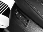 VMazda CX-5 2025 г.в.