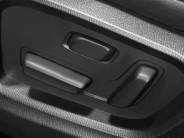 VMazda CX-5 2025 г.в.