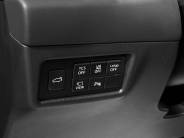 VMazda CX-5 2025 г.в.