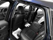 VMazda CX-5 2025 г.в.