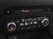 VMazda CX-5 2025 г.в.