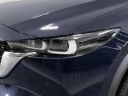 VMazda CX-5 2025 г.в.