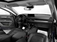 VMazda CX-5 2025 г.в.