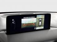 VMazda CX-5 2025 г.в.