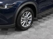 VMazda CX-5 2025 г.в.