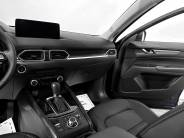 VMazda CX-5 2025 г.в.