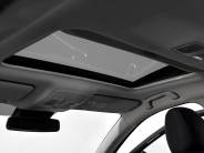 VMazda CX-5 2025 г.в.