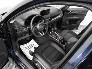 VMazda CX-5 2025 г.в.