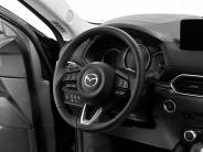 VMazda CX-5 2025 г.в.