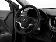 VSolaris HS 2024 г.в.