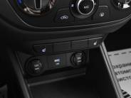 VSolaris HS 2024 г.в.